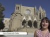 Inseguretat als carrers de Manresa, Núria Algué primera trabucaire de Solsona i Festa Major de Cardona