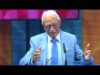 Jaume Mira, nou coordinador comarcal del PP