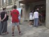 Jornada de vacunació a Manresa