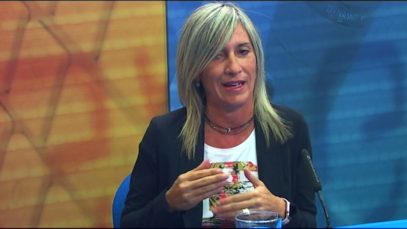 La Comissió Europea impulsa l’HERA, un programa per avançar-se a futures emergències sanitàries