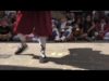 La Festa Major de Solsona oferirà, excepcionalment, quatre passades dels ballets tradicionals