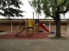 La Llar de Sant Joan de Déu de Manresa acull refugiats afganesos