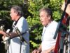 La tradicional Trobada de Cantaires d’Havaneres ha tornat aquest cap de setmana