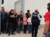 L’ANC organitza un acte comarcal a Sant Joan per recordar l’1 d’octubre i reivindicar-ne l’herència política