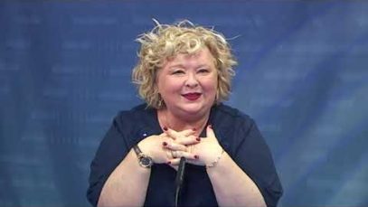 Retir de tardor per a connectar i equilibrar cos i ment