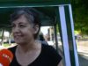 Sant Joan de Vilatorrada va organitzar la “Burillada”