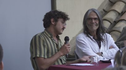 Tornada a l’escola