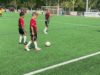 Torneig Benèfic de Futbol del Bages