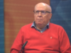 Captura de pantalla 2021-10-25 a les 13.27.02