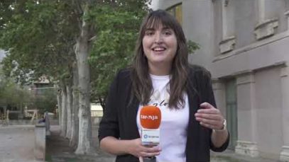 Així és la vida – 1/10/2020