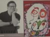Arriba a Manresa Magistrals, una exposició amb obres d’artistes amb discapacitat intel·lectual