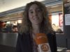 Càsting del Jan i la Júlia al Kursaal
