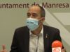 El govern de Manresa proposa apujar la majoria d’impostos i taxes de la ciutat un 2,5% el 2022, que equival a 975.000 euros