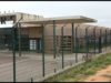 Els Mossos busquen un pres fugat de Lledoners