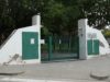 Es presenta la configuració del nou pati de la residència de la Font, dissenyat amb la participació dels usuaris