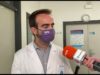 FET A MIDA Menja mòbils, el projecte de la UPC Manresa per aconseguir reciclar els metalls de les bateries dels mòbils