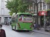 L’Ajuntament donarà a conèixer divendres els resultats del procés participatiu i la decisió sobre el model d’illa de vianants per al carrer Guimerà