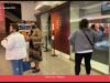 Manresa viu la 24ena edició de la Fira Mediterrània