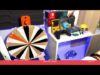 Norman López l’streamer de videojocs en català amb més seguidors a Twitch
