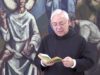 Reorganització dels càrrecs dins l’organització de la comunitat benedictina