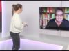 TDT Carles Cases actuarà aquest dilluns al Kursaal amb “Cinema Paradiso”  el mateix dia que estrenarà el nou disc  “Minimal”