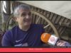 TDT Jordi Vilagut presenta el seu nou llibre L’Hospital de la Vall