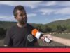 TDT La granja Xicuxai de Monistrolet participa a Benvinguts a Pagès