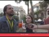 TDT La Troupe participa a la Fira Mediterrània