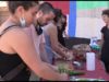 TDT Manresa viu una nova edició del Festival Artístic del Barri Antic, el FABA