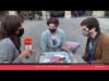 TDT Manresacity, el joc per comprar places i carrers de la ciutat de Manresa