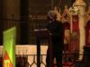 Concert de l’Orfeó manresà per recaptar fons per l’orgue del Cor de Catalunya