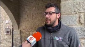 El municipi de Sant Llorenç de Morunys busca famílies joves que vulguin instal·lar-se en aquest municipi del nord del Solsonès