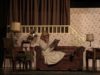 La Companyia de Teatre dels Carlins estrena aquest dissabte ‘Somnis de Teatre’