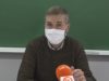 Manresa inicia la implementació de càmeres vídeo vigilància a diversos punts de la ciutat