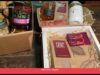 Mengem Bages celebra 10 anys