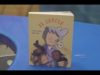 Miriam Tirado presenta “El Cercle”