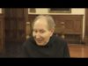 Reconeixement al pare Josep Massot i Muntaner