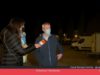 TDT Balanç positiu de les dues primeres setmanes de porta a porta a la ciutat de Solsona