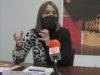 18 empreses seran a la Fira de l’Ocupació del Bages del proper dijous al Museu de la Tècnica
