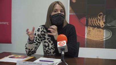 18 empreses seran a la Fira de l’Ocupació del Bages del proper dijous al Museu de la Tècnica