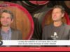El Celler Abadal i el sommelier David Seijas presenten el Dolç de foc