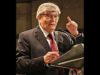 El Dr. Carles Garriga és recordat per familiars i amics