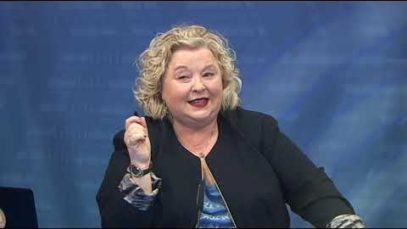 El Dr. Carles Garriga és recordat per familiars i amics