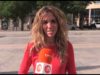 Èlia Tortolero serà la nova portaveu del PSC