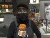 Els Turrons i les Neules tornen a ser els productes més escollits