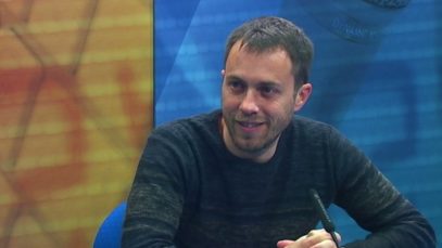 Europa busca mesures per combatre la despoblació