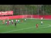 Futbol Manresa