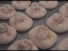 La Formatgeria Cal Músic, premiada als Global Cheese Awards