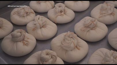 La Formatgeria Cal Músic, premiada als Global Cheese Awards