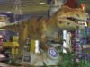 La venda de joguines per la campanya de Nadal va arrencar amb força a la ciutat de Manresa